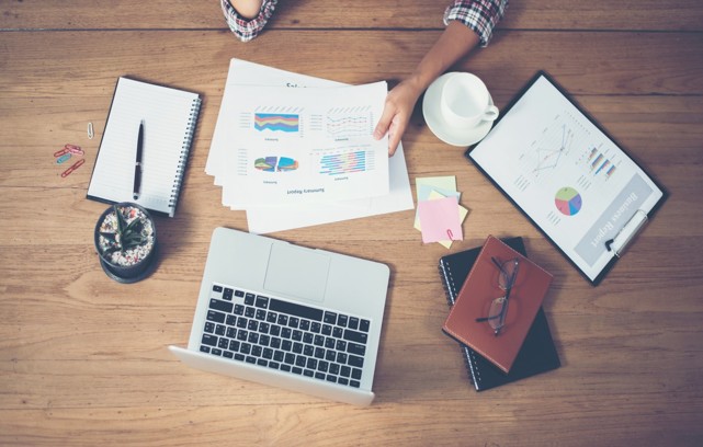 How To Use Inbound Marketing Tools To Boost Marketing Campaigns? image