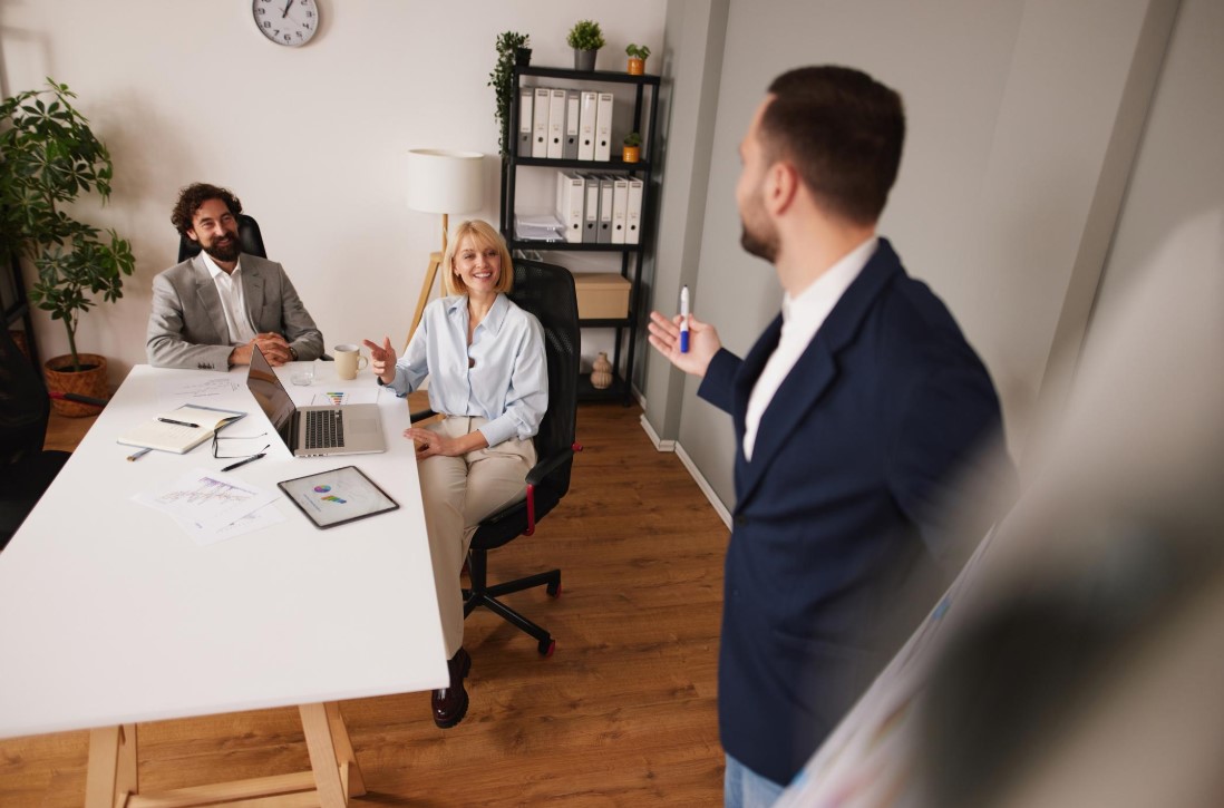 Top Small Business Grants in the USA for 2026: Eligibility, Application Process & Free Funding Sources image