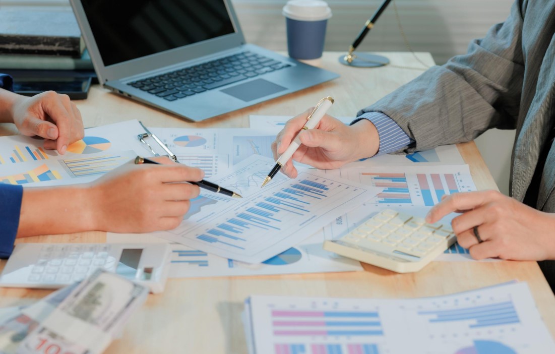 Top Small Business Grants in the USA for 2026: Eligibility, Application Process & Free Funding Sources image