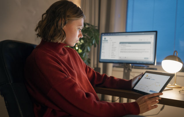 What Are The Best Email Tracking Tools for Best Productivity? image