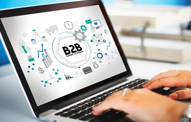How Does PPC B2B Lead Generation Work? image