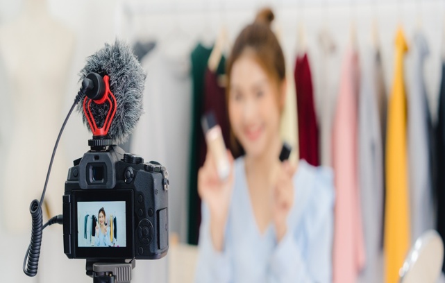 Micro Influencer Marketing : Unleashing Potential 2023 image