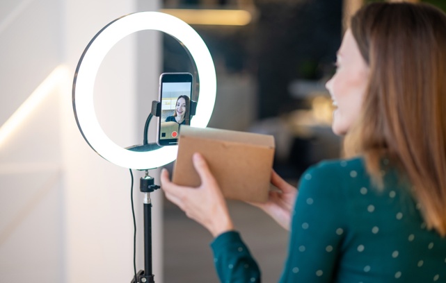 Does TikTok Influencer Marketing Work With Growing Brands? image