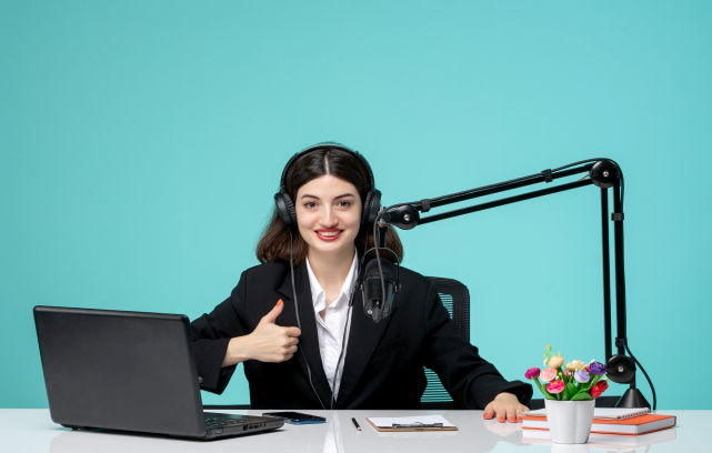 What is the Telemarketing Campaign Cost scenario around America? image