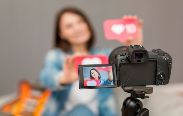 What Are Influencer Marketing Trends That Keep Changing The Scope of Brand Collaborations? image