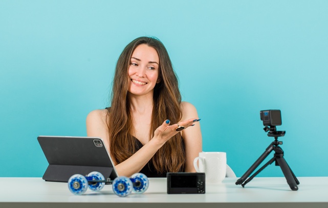 Is Bello Influencer Marketing Tool The Best Influencer Marketing Software? image