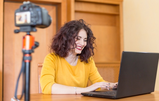 Which is the Best Influencer Marketing Platform? image