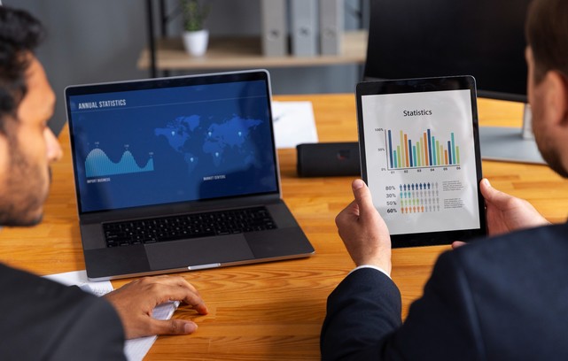 What Is The Best Comparative Market Analysis Tool For Real Estate Agents? image