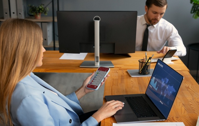 What Is The Best Comparative Market Analysis Tool For Real Estate Agents? image