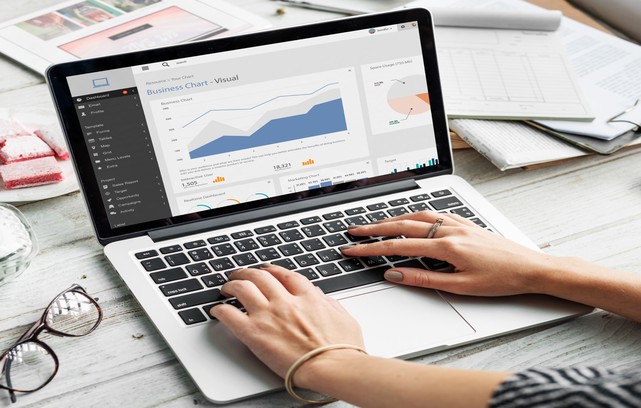 How Effective Is The Orchid Email Marketing Tool? image