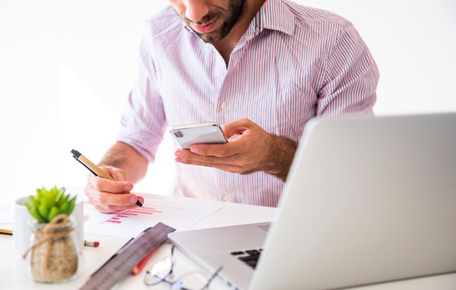 Why Does SMS Marketing Work Well in the Current Marketing Scenario? image