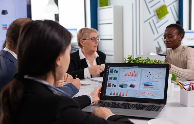 How Does PPC B2B Lead Generation Work? image