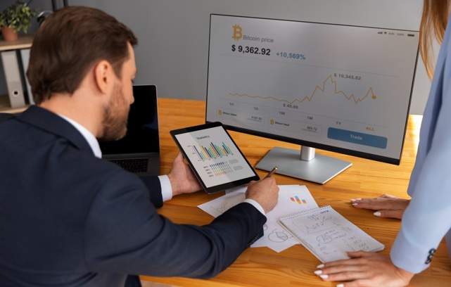 What Is The Best Comparative Market Analysis Tool For Real Estate Agents? image