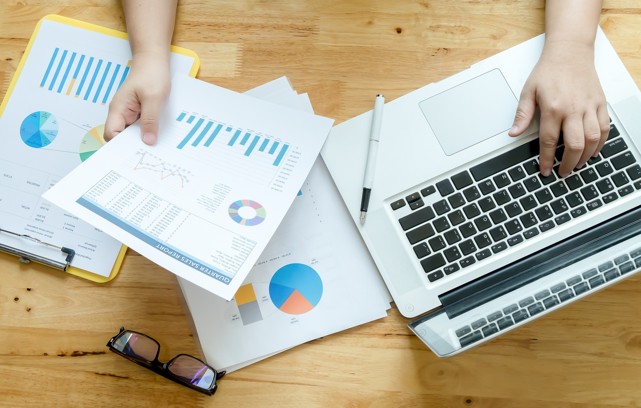 How Effective Is The Orchid Email Marketing Tool? image