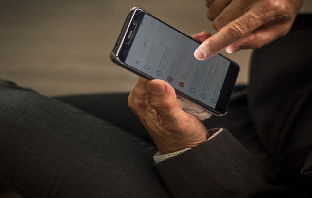 Is The Marketo Text Messaging Feature Worth The Investment? image