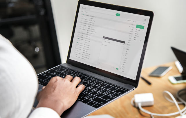 Is Email Marketing Still Applicable In The Realm of Digitized Marketing? image