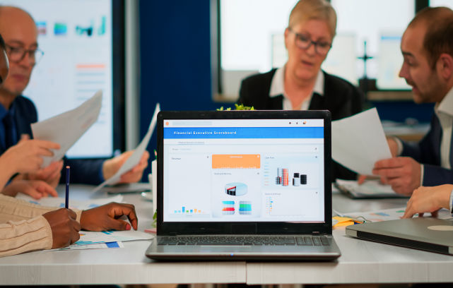 What Are The Best B2B Lead Generation Tools Available? image
