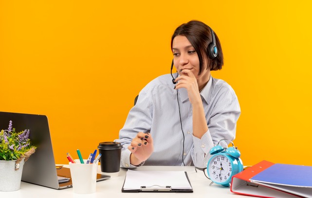 Cold Calling Tips image