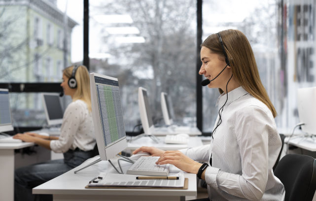 Does Telemarketing Still Work In The Digitalized Era of Marketing? image