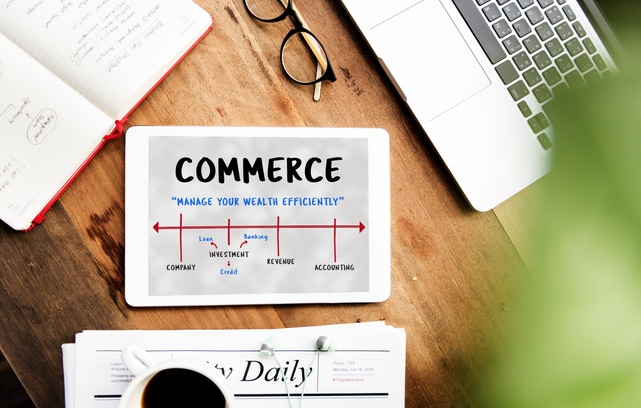 Where To Purchase Leads and Are They Safe? image