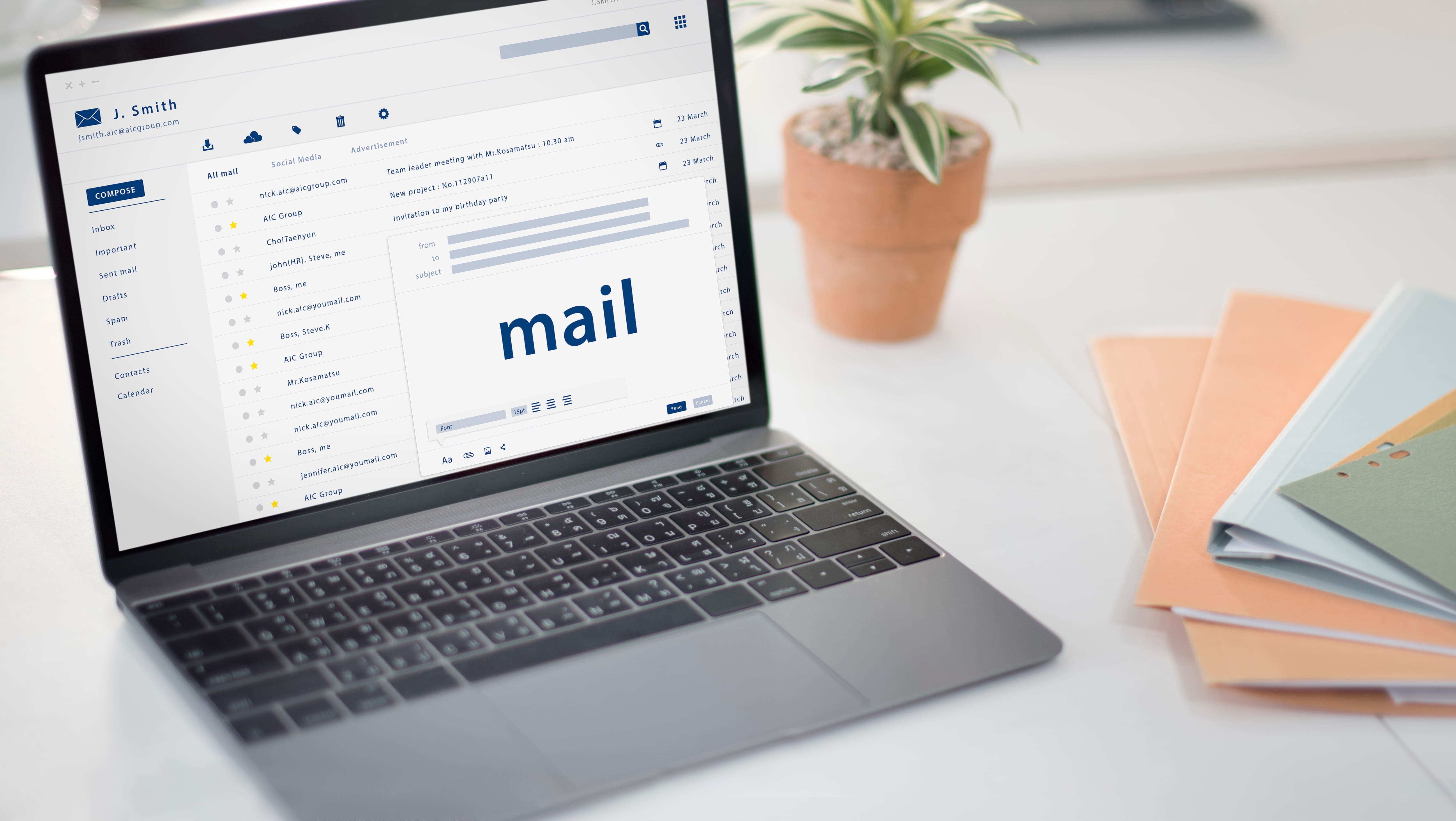 Cold Email vs Cold Calling: Which One Gets More Sales in 2026? image