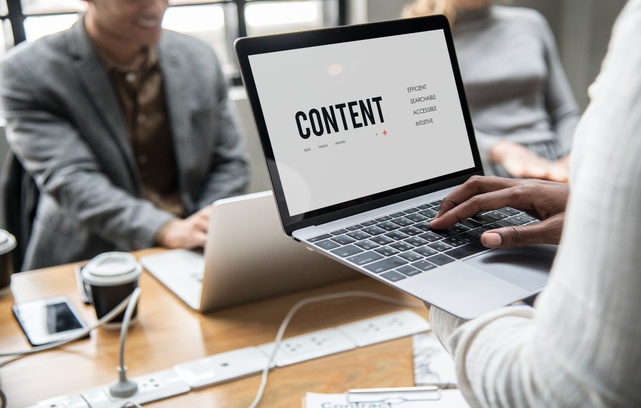 How to Approach Text Marketing for Retail Purposes? image