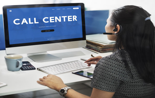 What is The Best Call Center Software For Your Firm? image