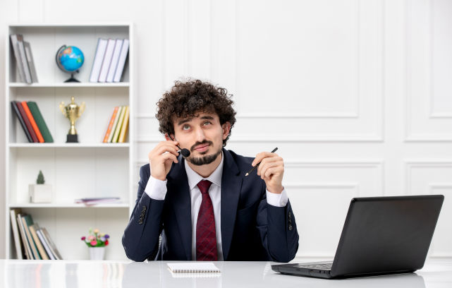 Cold Calling Tips image