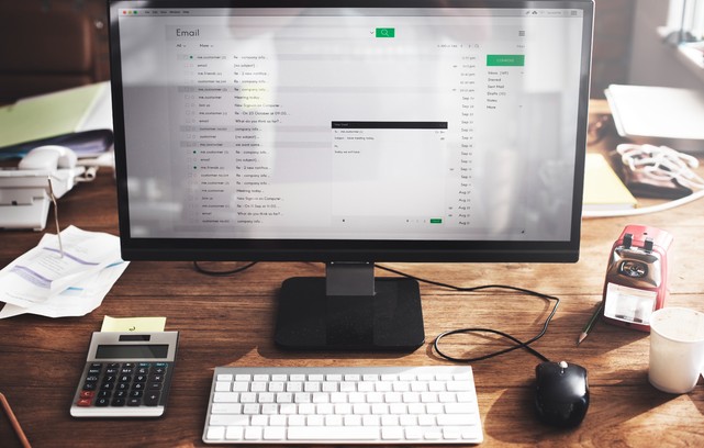 What Are The Best Email Tracking Tools for Best Productivity? image