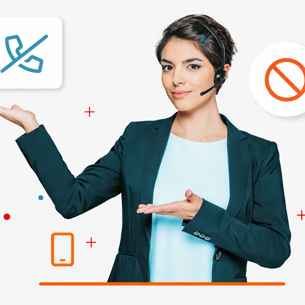 DNC Scrubbing Explained: Costs, Limits, and Practical Options for Telemarketers image