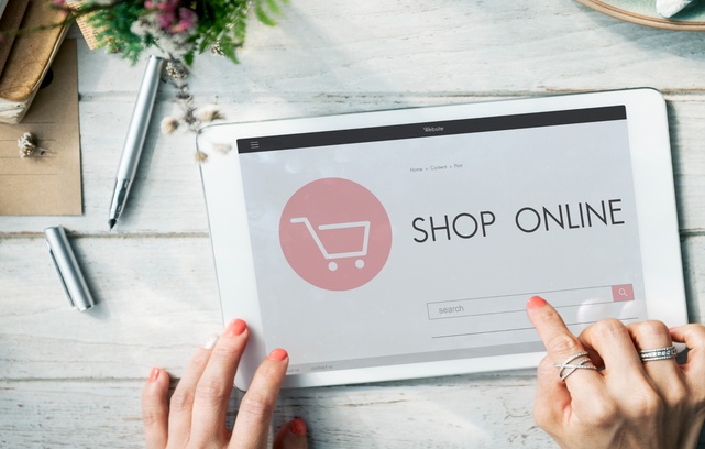 Where To Purchase Leads and Are They Safe? image