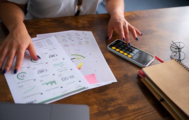 How Effective is Telemarketing Lead Generation in the Digital Sphere of Building Business? image