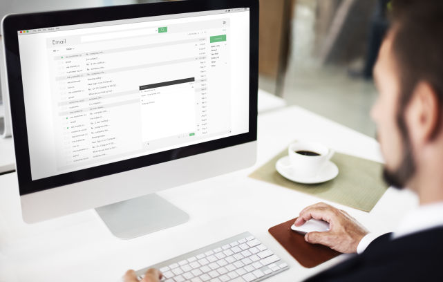 What Are The Best Email Tracking Tools for Best Productivity? image