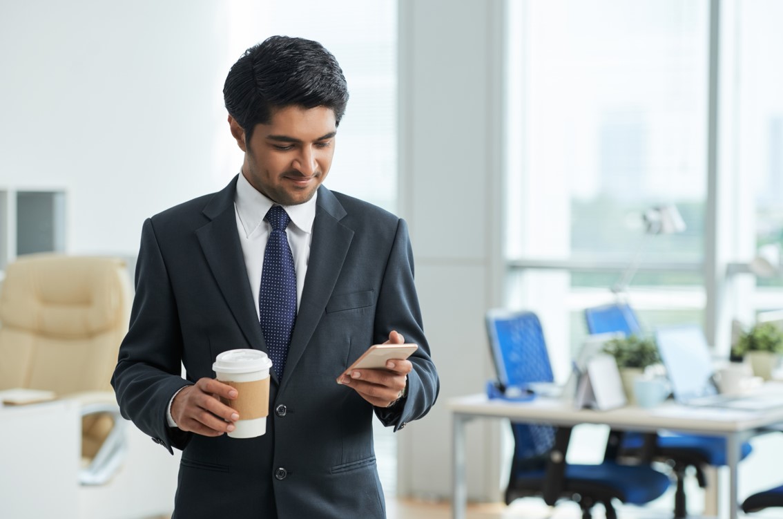 Why Verified Email Lists Are Important for Marketing Campaigns image