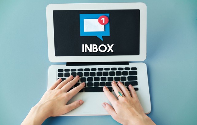 How to Build an Email List with The Best Email Listing Tools? image