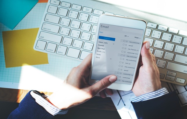 How to Build an Email List with The Best Email Listing Tools? image