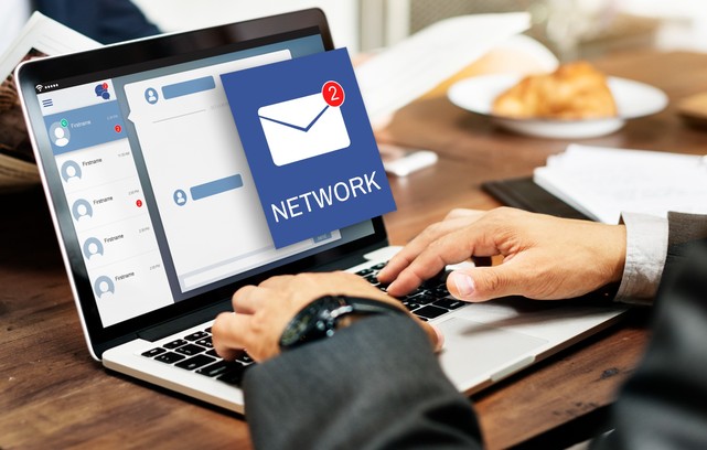 How to Make Marketing Emails with Lightspeed? image