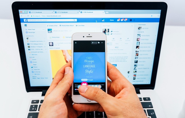 How To Download Leads from Facebook In A Hassle-Free Way? image
