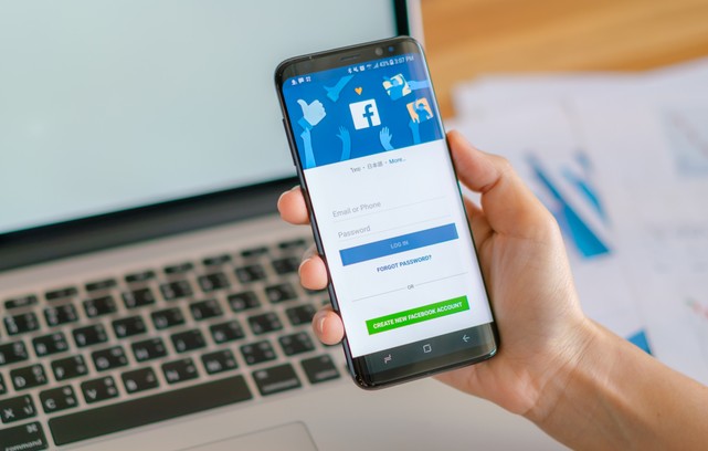 How To Download Leads from Facebook In A Hassle-Free Way? image