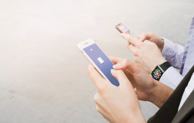 How to Generate Leads on Facebook Integrating Other Ways of Lead Generation? image