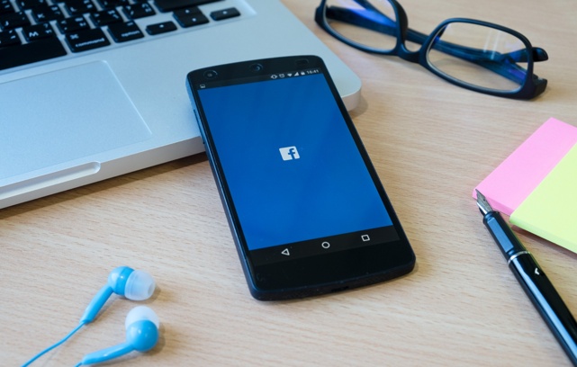 How To Download Leads from Facebook In A Hassle-Free Way? image