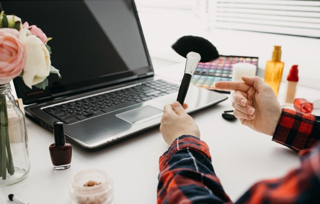 What Are The Best Salon Marketing Tools For Your Salon Business? image