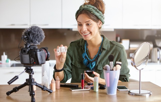 Is Bello Influencer Marketing Tool The Best Influencer Marketing Software? image
