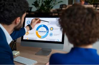 Build B2B Email List Free: 12 Proven Organic Strategies image