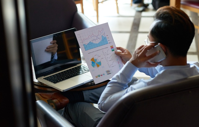 Lead Generation : Essential Tips and Techniques image