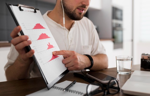 What Is A Sales Funnel, And What are the Basics That Goes Into Making One? image