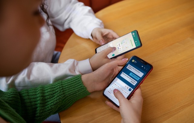 Is The Marketo Text Messaging Feature Worth The Investment? image