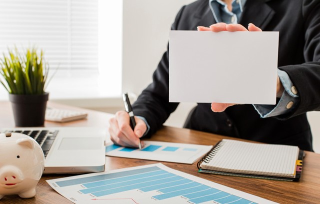 What Is A Sales Funnel, And What are the Basics That Goes Into Making One? image