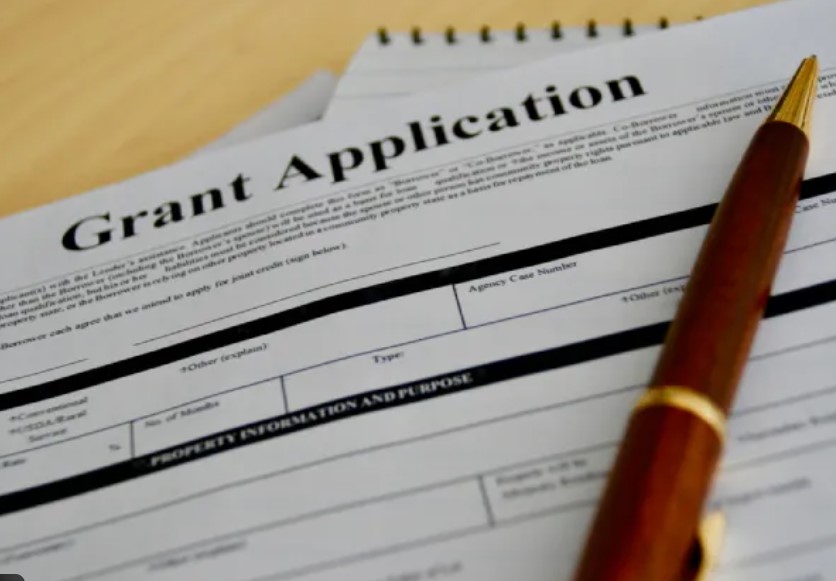 Top Small Business Grants in the USA for 2026: Eligibility, Application Process & Free Funding Sources image
