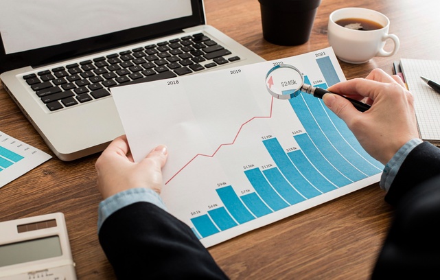 What Is A Sales Funnel, And What are the Basics That Goes Into Making One? image